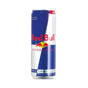 Redbull 250ml